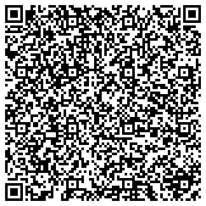 QR-код с контактной информацией организации ООО Центр Деревянного Домостроения