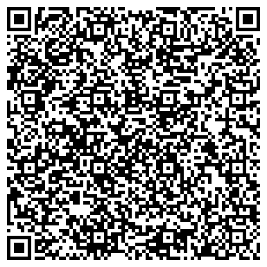 QR-код с контактной информацией организации ООО Экобалт 9