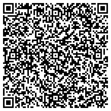 QR-код с контактной информацией организации ООО Полифлора