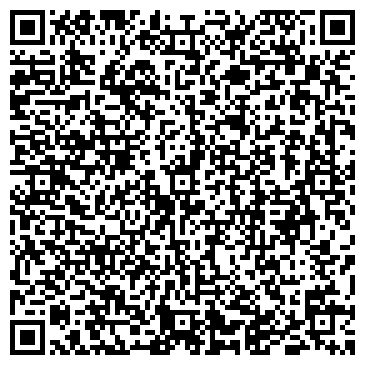 QR-код с контактной информацией организации ООО "Тола"