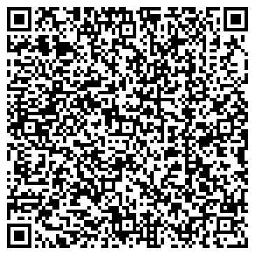 QR-код с контактной информацией организации ООО Беседка-СПб