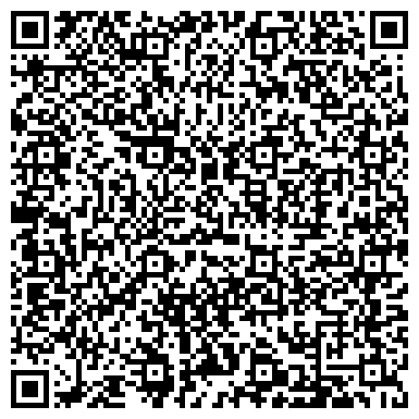 QR-код с контактной информацией организации ООО ТоргТехника