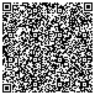 QR-код с контактной информацией организации Магазин товаров народного промысла на Центральной, 28Б