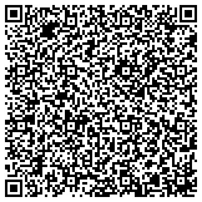 QR-код с контактной информацией организации ИП Гимадов Д.Ф.