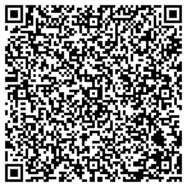 QR-код с контактной информацией организации ООО Викант
