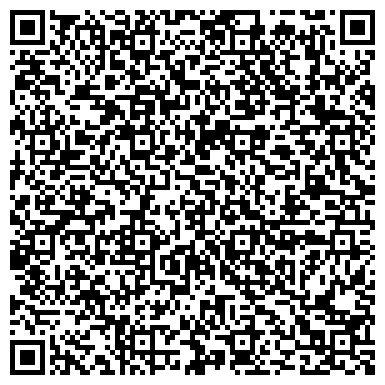 QR-код с контактной информацией организации ООО Набережные Челны