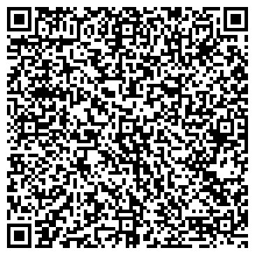 QR-код с контактной информацией организации Компания "Алгоритм"