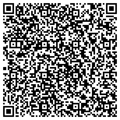 QR-код с контактной информацией организации ООО Базис-Металл+