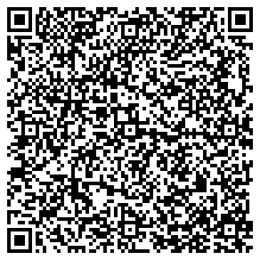 QR-код с контактной информацией организации ТИСС