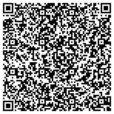 QR-код с контактной информацией организации ООО Апогей-Металл