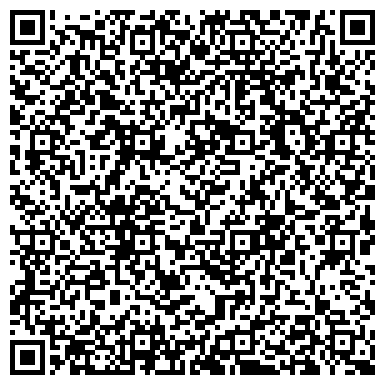 QR-код с контактной информацией организации ООО Светояр