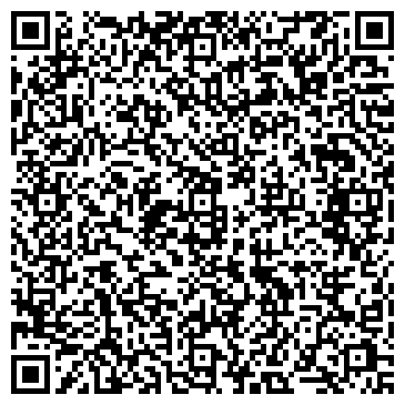 QR-код с контактной информацией организации ООО Камская Кузница