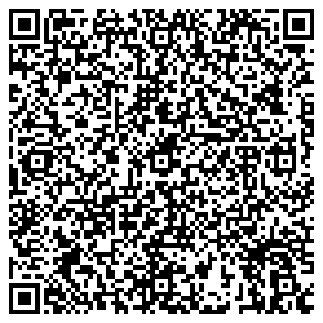 QR-код с контактной информацией организации ООО Компания М-Сет
