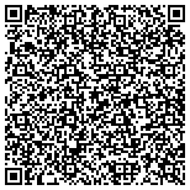 QR-код с контактной информацией организации Кузнечный мир