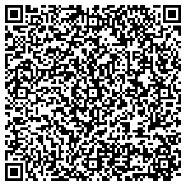 QR-код с контактной информацией организации ООО Экотранссервис