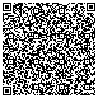 QR-код с контактной информацией организации ООО Зеленая коллекция