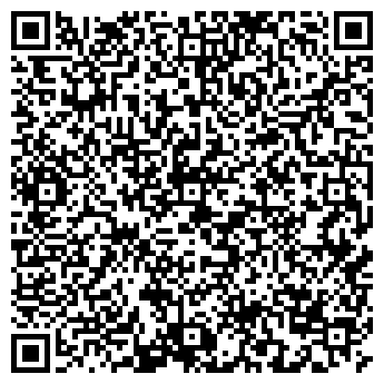 QR-код с контактной информацией организации Мастеровит