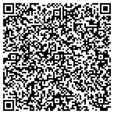 QR-код с контактной информацией организации ООО МеталСервис-трейд