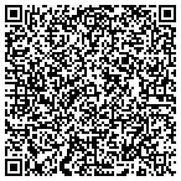 QR-код с контактной информацией организации ИП Бердников Е.В.