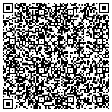 QR-код с контактной информацией организации ООО «Камский Металло-Сервис»