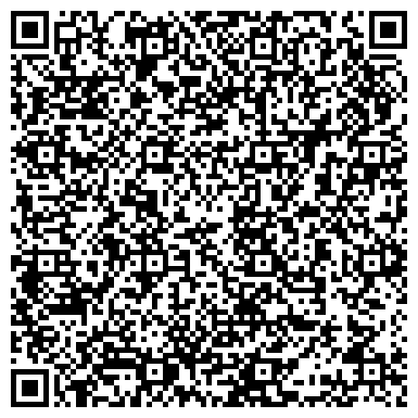 QR-код с контактной информацией организации ИП Мухаметзянов М.М.
