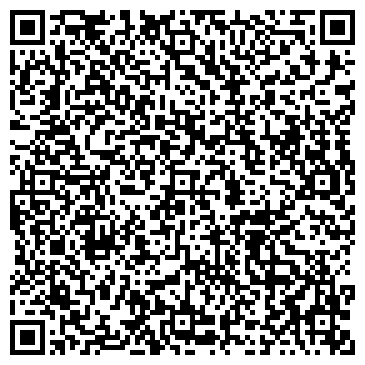 QR-код с контактной информацией организации МетИнжиниринг