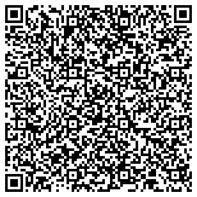 QR-код с контактной информацией организации ООО Камский завод строительных металлоконструкций
