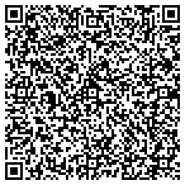 QR-код с контактной информацией организации ООО Камская металлобаза