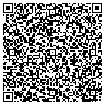 QR-код с контактной информацией организации ООО Завод Полимеркварц