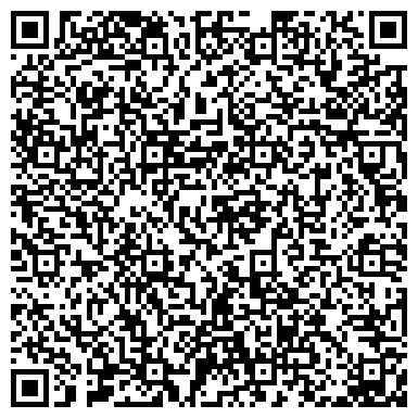 QR-код с контактной информацией организации ЗАО Магнитные Технологии