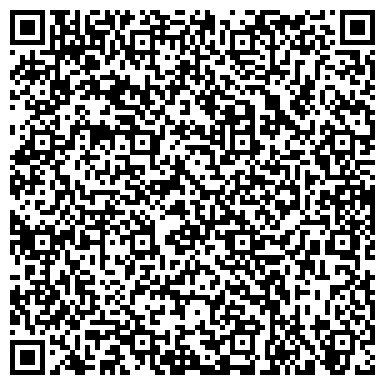 QR-код с контактной информацией организации МАФ союзник, компания, ИП Шамсутдинов Ф.Ф.