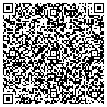 QR-код с контактной информацией организации ИП Яковлев А.В.