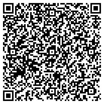 QR-код с контактной информацией организации ООО Стройбат НЧ