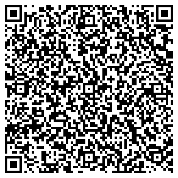 QR-код с контактной информацией организации ИП Яковлев А.В.