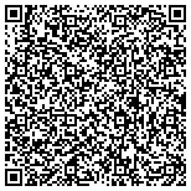 QR-код с контактной информацией организации ООО Челны Гальваника