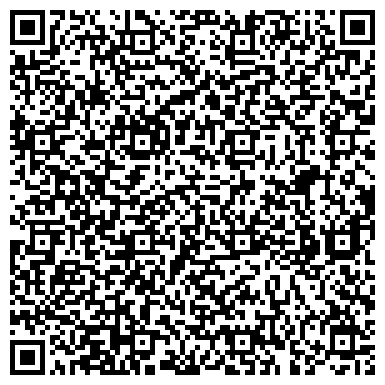 QR-код с контактной информацией организации ООО Набережночелнинский Машиностроительный Завод
