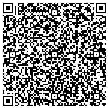 QR-код с контактной информацией организации ООО Камский Завод Метизов