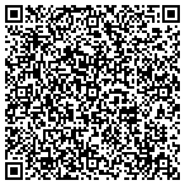 QR-код с контактной информацией организации ООО Метаслав