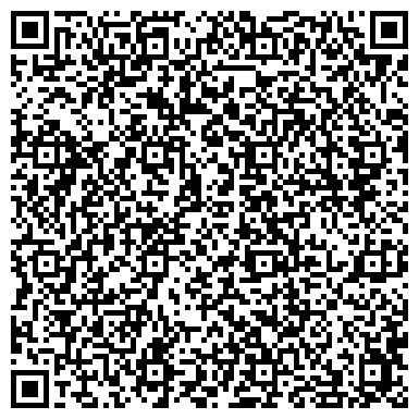 QR-код с контактной информацией организации ЭЛЕКТРОТЕХНИЧЕСКАЯ ТОРГОВАЯ КОМПАНИЯ