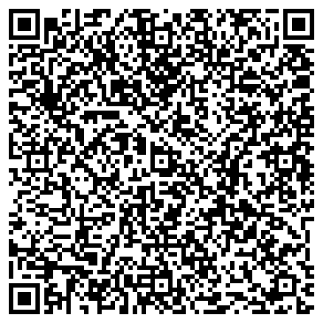 QR-код с контактной информацией организации ООО Техреммонтаж-Сервис