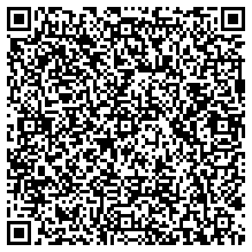 QR-код с контактной информацией организации ООО «ГАЛЬВАНОКАМА»