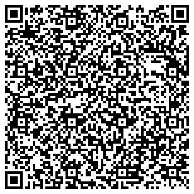 QR-код с контактной информацией организации ИП Семёнов Д.О.