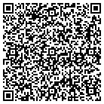 QR-код с контактной информацией организации ЭЛЕКТРОСНАБ-КОМПЛЕКТ