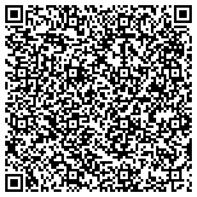 QR-код с контактной информацией организации ИП Королева С.Н.