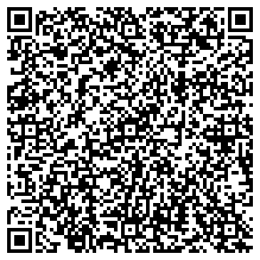 QR-код с контактной информацией организации ООО Камский Завод Кузовов