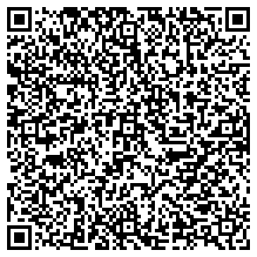 QR-код с контактной информацией организации ЗАО ТехГазСервис