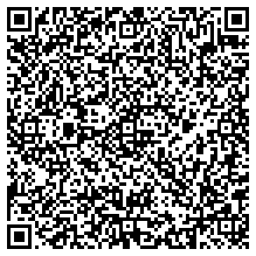 QR-код с контактной информацией организации АО «ТАИФ-НК»