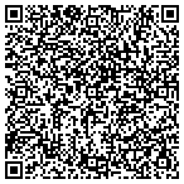 QR-код с контактной информацией организации Принтеры 3D, магазин, ООО Инженерикс