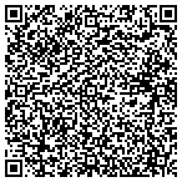 QR-код с контактной информацией организации ЗАО Энергопромсбыт