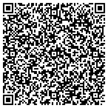 QR-код с контактной информацией организации ЗАО Струйные технологии